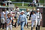 NAJYRC-7-28-11-JR-2612-DDeRosaPhoto.JPG
