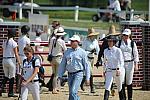 NAJYRC-7-28-11-JR-2612-DDeRosaPhoto.JPG