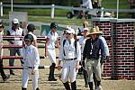 NAJYRC-7-28-11-JR-2613-DDeRosaPhoto.JPG