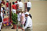 NAJYRC-7-28-11-JR-2614-DDeRosaPhoto.JPG