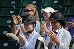 NAJYRC-7-29-11-SJ-JR-6580-DDeRosaPhoto.JPG