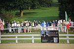 NAJYRC-7-27-11-1642-DDeRosaPhoto.JPG