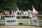 NAJYRC-7-27-11-1644-DDeRosaPhoto.JPG