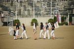 NAJYRC-7-27-11-1649-DDeRosaPhoto.JPG