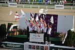 NAJYRC-7-27-11-1653-DDeRosaPhoto.JPG