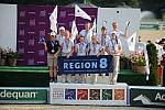 NAJYRC-7-27-11-1662-DDeRosaPhoto.JPG