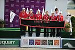 NAJYRC-7-27-11-1663-DDeRosaPhoto.JPG