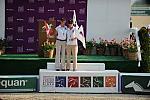 NAJYRC-7-27-11-1665-DDeRosaPhoto.JPG