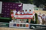 NAJYRC-7-27-11-1672-DDeRosaPhoto.JPG