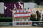 NAJYRC-7-27-11-1676-DDeRosaPhoto.JPG