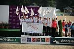 NAJYRC-7-27-11-1684-DDeRosaPhoto.JPG