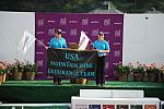 NAJYRC-7-27-11-1685-DDeRosaPhoto.JPG