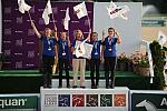 NAJYRC-7-27-11-1691-DDeRosaPhoto.JPG