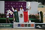 NAJYRC-7-27-11-1695-DDeRosaPhoto.JPG