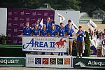 NAJYRC-7-27-11-1708-DDeRosaPhoto.JPG