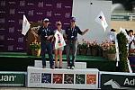 NAJYRC-7-27-11-1714-DDeRosaPhoto.JPG