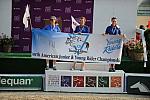 NAJYRC-7-27-11-1721-DDeRosaPhoto.JPG