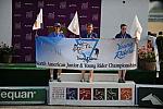 NAJYRC-7-27-11-1723-DDeRosaPhoto.JPG