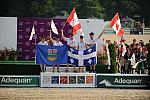 NAJYRC-7-27-11-1728-DDeRosaPhoto.JPG