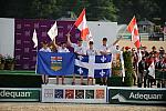 NAJYRC-7-27-11-1729-DDeRosaPhoto.JPG