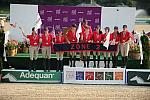 NAJYRC-7-27-11-1733-DDeRosaPhoto.JPG