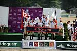 NAJYRC-7-27-11-1741-DDeRosaPhoto.JPG