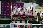 NAJYRC-7-27-11-1742-DDeRosaPhoto.JPG