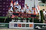 NAJYRC-7-27-11-1743-DDeRosaPhoto.JPG