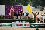 NAJYRC-7-27-11-1744-DDeRosaPhoto.JPG