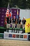 NAJYRC-7-27-11-1746-DDeRosaPhoto.JPG
