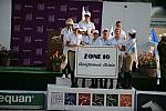 NAJYRC-7-27-11-1747-DDeRosaPhoto.JPG