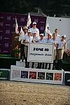 NAJYRC-7-27-11-1748-DDeRosaPhoto.JPG