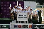 NAJYRC-7-27-11-1749-DDeRosaPhoto.JPG