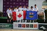 NAJYRC-7-27-11-1750-DDeRosaPhoto.JPG