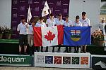 NAJYRC-7-27-11-1752-DDeRosaPhoto.JPG