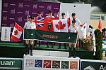 NAJYRC-7-27-11-1753-DDeRosaPhoto.JPG