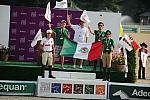 NAJYRC-7-27-11-1755-DDeRosaPhoto.JPG