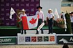 NAJYRC-7-27-11-1762-DDeRosaPhoto.JPG