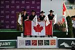 NAJYRC-7-27-11-1764-DDeRosaPhoto.JPG