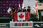 NAJYRC-7-27-11-1766-DDeRosaPhoto.JPG