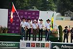 NAJYRC-7-27-11-1768-DDeRosaPhoto.JPG