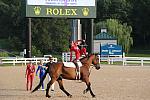 NAJYRC-7-27-11-1773-DDeRosaPhoto.JPG