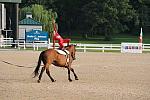 NAJYRC-7-27-11-1774-DDeRosaPhoto.JPG