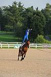 NAJYRC-7-27-11-1780-DDeRosaPhoto.JPG