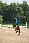 NAJYRC-7-27-11-1782-DDeRosaPhoto.JPG