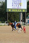 NAJYRC-7-27-11-1783-DDeRosaPhoto.JPG