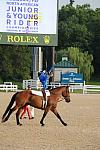 NAJYRC-7-27-11-1786-DDeRosaPhoto.JPG
