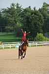NAJYRC-7-27-11-1793-DDeRosaPhoto.JPG