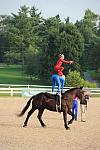NAJYRC-7-27-11-1800-DDeRosaPhoto.JPG