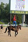 NAJYRC-7-27-11-1801-DDeRosaPhoto.JPG